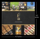 Rare Official  Press Kit  dossier De Prensa   New Cd      2012