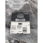 N  w Sealed Sz 13 Duracell Hearing Aid Batteries  24 Pack 