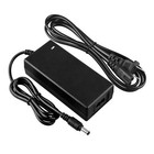 42v Ac Adapter Charger For Super73 Z1 Electric Bike 36v Round Plug Power Supply