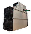 Plug-and-play Bitcoin Lottery Miner     Bitmain Antminer S19     55th   1428w     110v