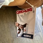 8  Gizmo Gremlins Plush Toy Warner Brothers Jazwares Collab Brand New With Tag