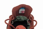 New Women s Hoka One One Anacapa Low Gore-tex Waterproof Hiking Shoes Size 6-11