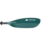 Ozark Trail Standard Aluminum Kayak Paddle  94 5 Inch