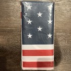 Olympics Team Usa Olympic Banner Wincraft Flag   Rings Vertical Flag  27  X 37 