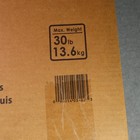 New Baby Trend Ez-lift Plus Infant Car Seat Base Black 30 Lb Max Weight Cb02100a