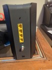 Asus Cmax6000 Wifi 6 Cable Modem Wireless Router Combination Docsis 3 1