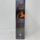 The Law Of Attraction Tarot By Lo Scarabeo  Deck And Book Set  Brand New Sealed 