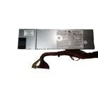 Supermicro Pws-341p-1h 340w 1u Multi-output Power Supply