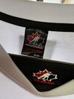 Sogo Team Canada Hockey Jersey Mens Size M m White