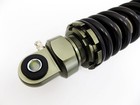 Suzuki Gsf1200 Bandit 295mm Rear Mono Shock Absorber Eye To Clevis