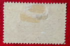 Us Sc 286 1898 Trans-mississippi Issue Mint Hr Og F vf Sup  Centering  22-277 