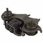 Genuine Ford Release Fork Ca6z-7515-k