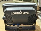Lowrance Hds 8 Gen 1