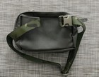 Ex Umbris Designs - Low Profile Mc Tropic   Ranger Green Edc Fanny Pack