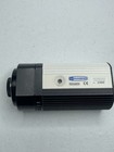 Q Imaging Retiga 2000r Fast 1394 Cooled Monochrome Microscope Camera Working