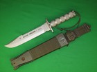 Aitor Jungle King I Knife