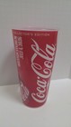 Fifa World Cup 2026 Official Coca Cola Collectors Cup  90 104 Round Of 16 