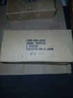 Vintage Vietnam M16 Grip Handle A1 D Style Nos
