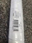  Nos Babolat Pure Aero 2016 Us Flag Ed  Star 4 1 4 G2 Tennis Racket Racquet