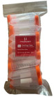 50ml Centrifuge Tubes Conical  Sterile   500 case