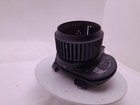 Mercedes A Class A c Heater Blower Motor Fan 2012-2018   