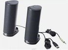 Dell Ax210 Multimedia Speaker System - New    Free Shipping   