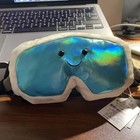 Jellycat Amuseable Ski Goggles-christmas Gifts