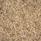 Squirrel House Nesting Box Bedding Fresh Fluffy Comfy Nesting Aspen Shaving