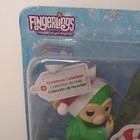 Fingerlings Monkey Holly   Jolly 2-pack With Bonus Mini Fingerling Exclusive New