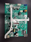 Brand New Oem Ge Washer Control Board Wh22x32357