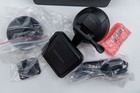 Garmin Dezl Otr820 Easy-to-read 8  Gps Truck Navigator 