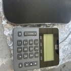 Cisco Uc Phone Cp-8831 Conference Voip Speakerphone cp-8831-mic-wrls