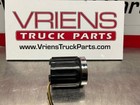 Kenworth Gauge Kit-turbo Boost Gen3 Q43-1144-111k Old  Q43-1144-111