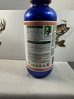 Therabreath Healthy Gums Oral Rinse 16oz Exp 08 26 Free Delivery