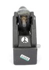 Manfrotto 035 Super Clamp  0950