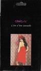 Babydoll Chemise Aodrena Size L xl