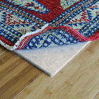 Rugpadusa - Eco-plush - 100  Felt - Premium Cushioning Rug Pad