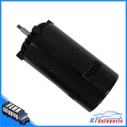 1 5 Hp Pool Pump   Seal Ust1152 Pool Pump Replacement For Century Motor Hayward