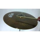 Paiste Rude Thin Crash Cymbal 20 