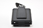 Meter Works  mint     Hasselblad Pme Prism Finder 500 501 503 From Japan