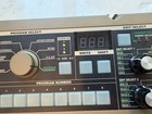 Korg Microkorg Synthesizer Vocoder Analog Modeling 37-key Keyboard - For Repair