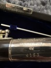 Gemienhardt Piccolo Model 4w - Professional Excellent Condition