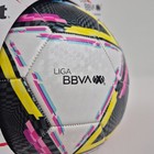 Voit Soccer Ball Liga Mx 2024   Liga Bbva Mx  