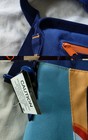 Royal Caribbean Cooler Bag Tote New