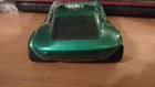 Dynamic Bill Thomas Du-bro Cheetah 1 24 Slot Car Nice Runs 36d