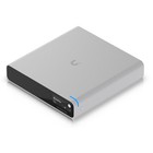Ubiquiti Unifi Cloud Key Plus Gen 2 With 1tb Ssd
