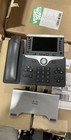Cisco Cp-8811 Ip Phone 8800 Series Voip Business Desk Telephone Lot Of 10