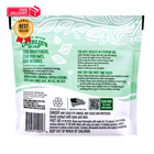 Charlie   s Soap Laundry Powder  50 Loads  1 20 8 Ounce  pack Of 1   No Color