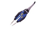 Hakko Fx-9706 Kit - Micro Tweezers With Stand  Part Number Fx9706-011