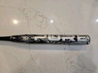Pure  Marble Skybolt  2-piece 27oz  X22 Asa usa  Used  1 Oz Endload 